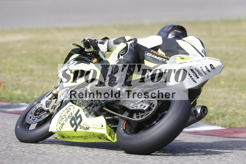 /20 27.05.2025 FREERIDE Training ADR/Gruppe A/283